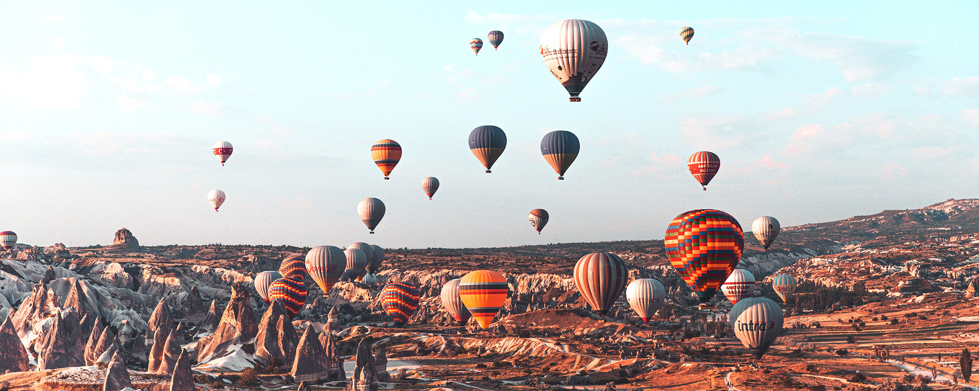 partners-header