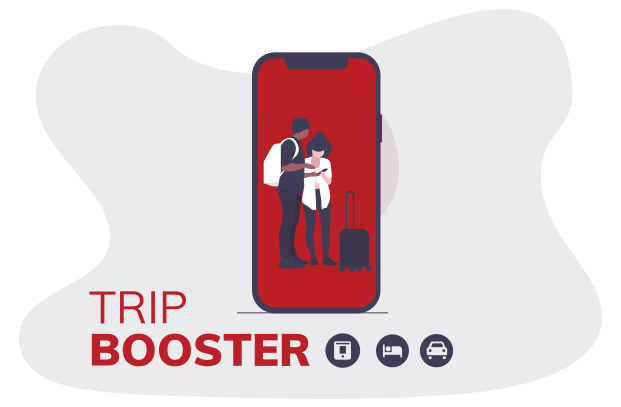 trip-booster-app