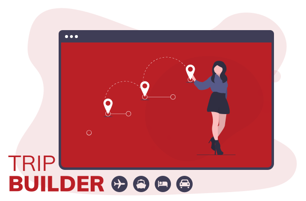 trip-builder-booking