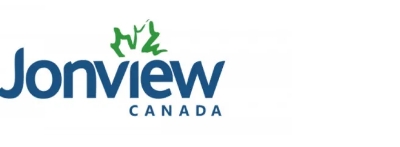Jonview Logo
