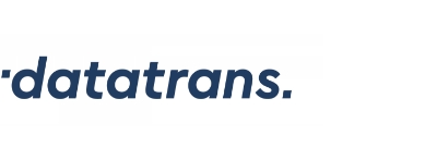 Datatrans logo