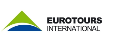 Eurotours International Logo