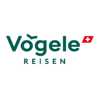 Vogele Reisen