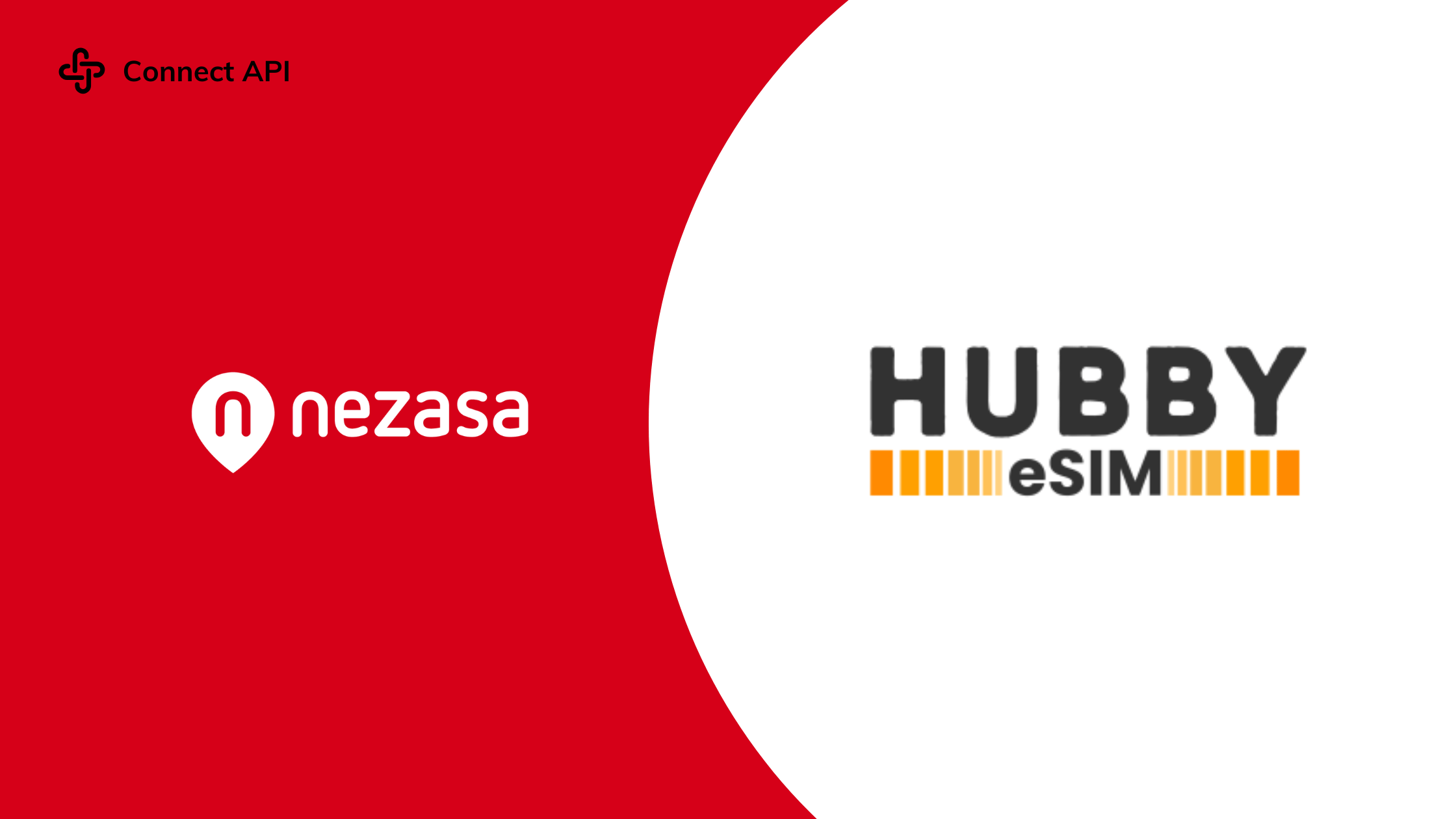 Nezasa partners with eHubby