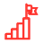 Icon achievement Nezasa Tripbuilder