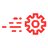 icon optimisation Nezasa TripBuilder