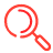 icon search Nezasa TripBuilder