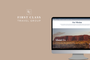 First Class Holidays selects Nezasa TripBuilder