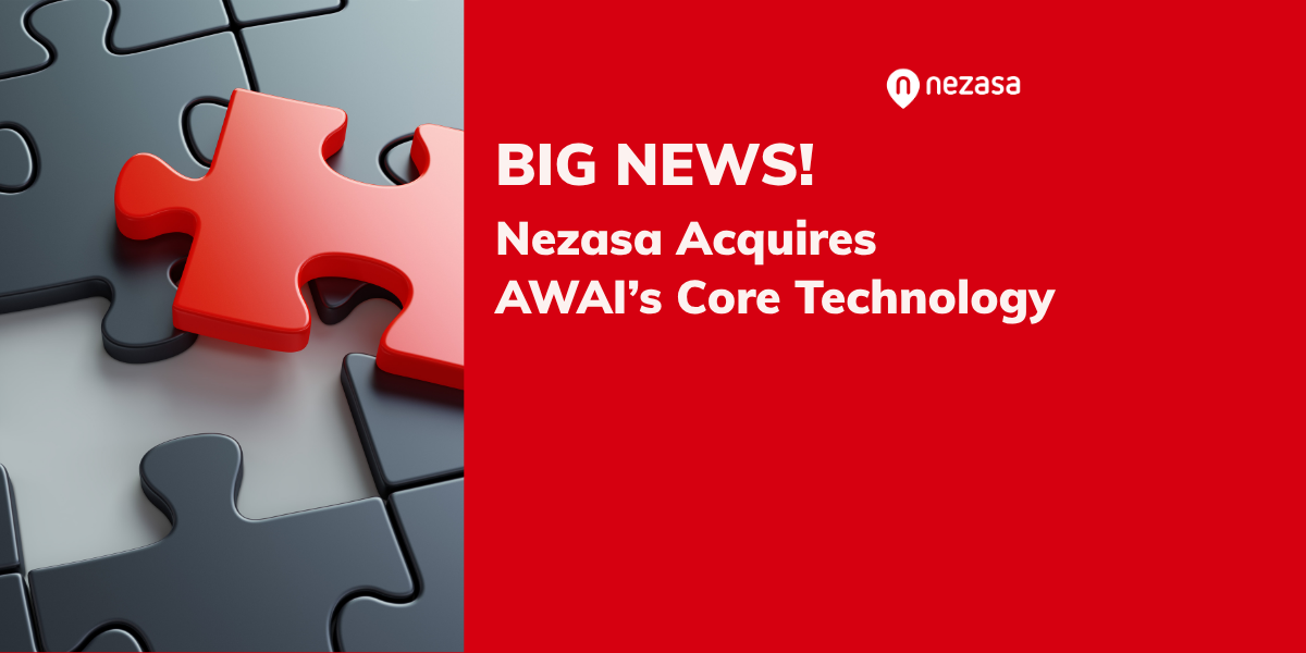 Nezasa Acquires AWAI’s Core Technology to Enhance Dynamic Packaging Capabilities