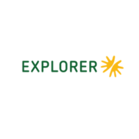 explorer uses nezasa travel booking engine