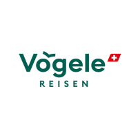 Vögele uses Nezasa Tripbuilder as its travel operations platform