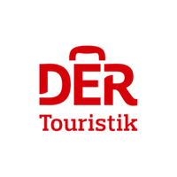 DER Nezasa Tripbuilder Customer