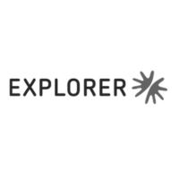 Explorer Fernreisen Nezasa Tripbuilder Customer