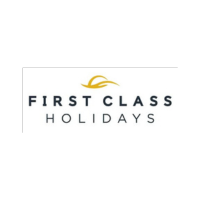 First Class Holidays Nezasa TripBuilder Customer