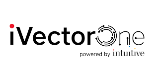 intuitive ivector one logo