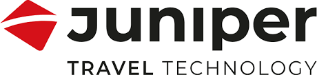 juniper logo