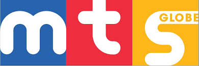 mts globe logo nezasa partners