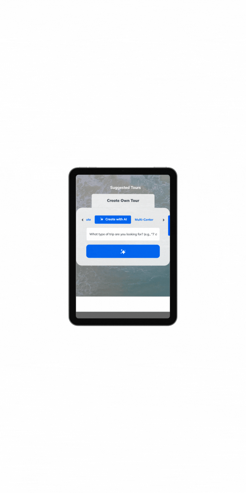 planner copilot analysis to the social video url
